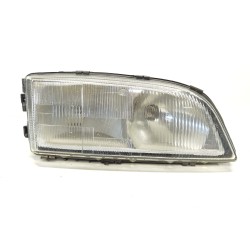 Recambio de faro derecho para volvo s70 berlina 2.5 turbodiesel referencia OEM IAM 8628399  