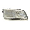 Recambio de faro derecho para volvo s70 berlina 2.5 turbodiesel referencia OEM IAM 8628399  