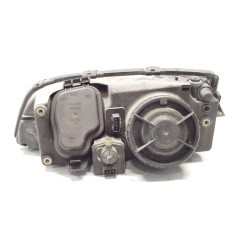 Recambio de faro derecho para volvo s70 berlina 2.5 turbodiesel referencia OEM IAM 8628399  