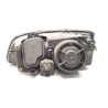 Recambio de faro derecho para volvo s70 berlina 2.5 turbodiesel referencia OEM IAM 8628399  