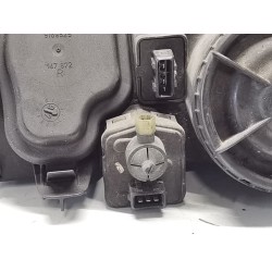 Recambio de faro derecho para volvo s70 berlina 2.5 turbodiesel referencia OEM IAM 8628399  