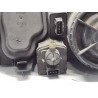 Recambio de faro derecho para volvo s70 berlina 2.5 turbodiesel referencia OEM IAM 8628399  
