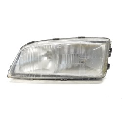 Recambio de faro izquierdo para volvo s70 berlina 2.5 turbodiesel referencia OEM IAM 8628398  