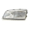 Recambio de faro izquierdo para volvo s70 berlina 2.5 turbodiesel referencia OEM IAM 8628398  