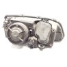 Recambio de faro izquierdo para volvo s70 berlina 2.5 turbodiesel referencia OEM IAM 8628398  