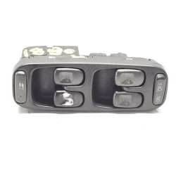 Recambio de mando elevalunas delantero izquierdo para volvo s70 berlina 2.5 turbodiesel referencia OEM IAM 8638452  