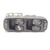 Recambio de mando elevalunas delantero izquierdo para volvo s70 berlina 2.5 turbodiesel referencia OEM IAM 8638452  