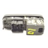 Recambio de mando elevalunas delantero izquierdo para volvo s70 berlina 2.5 turbodiesel referencia OEM IAM 8638452  