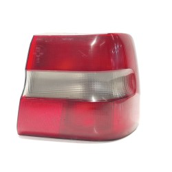 Recambio de piloto trasero derecho para volvo s70 berlina 2.5 turbodiesel referencia OEM IAM 9151630  