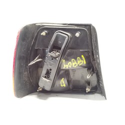Recambio de piloto trasero derecho para volvo s70 berlina 2.5 turbodiesel referencia OEM IAM 9151630  