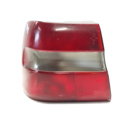 Recambio de piloto trasero izquierdo para volvo s70 berlina 2.5 turbodiesel referencia OEM IAM 9151480  