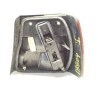 Recambio de piloto trasero izquierdo para volvo s70 berlina 2.5 turbodiesel referencia OEM IAM 9151480  