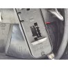 Recambio de piloto trasero izquierdo para volvo s70 berlina 2.5 turbodiesel referencia OEM IAM 9151480  