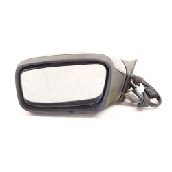 Recambio de retrovisor izquierdo para volvo s70 berlina 2.5 turbodiesel referencia OEM IAM 8626852  