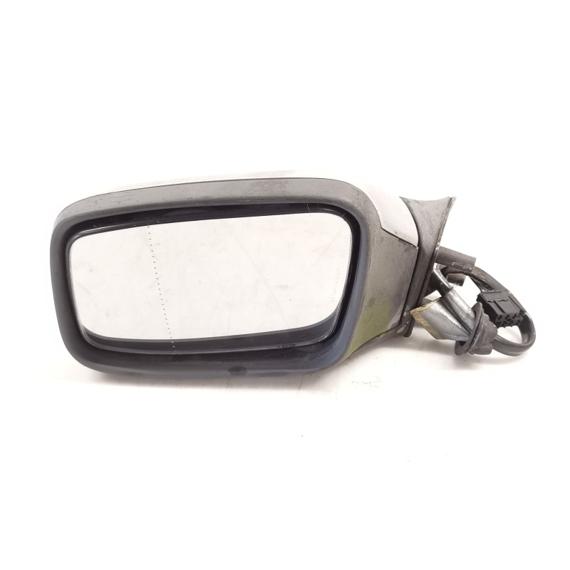 Recambio de retrovisor izquierdo para volvo s70 berlina 2.5 turbodiesel referencia OEM IAM 8626852 Recambio de retrovisor izquierdo para volvo s70 berlina 2.5 turbodiesel referencia OEM IAM 8626852