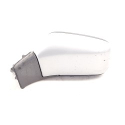 Recambio de retrovisor izquierdo para volvo s70 berlina 2.5 turbodiesel referencia OEM IAM 8626852  
