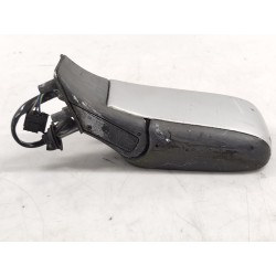 Recambio de retrovisor izquierdo para volvo s70 berlina 2.5 turbodiesel referencia OEM IAM 8626852  