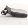 Recambio de retrovisor izquierdo para volvo s70 berlina 2.5 turbodiesel referencia OEM IAM 8626852  