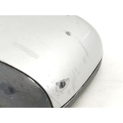 Recambio de retrovisor izquierdo para volvo s70 berlina 2.5 turbodiesel referencia OEM IAM 8626852  