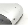 Recambio de retrovisor izquierdo para volvo s70 berlina 2.5 turbodiesel referencia OEM IAM 8626852  