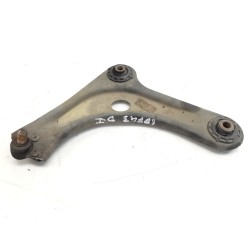 Recambio de brazo suspensión inferior delantero izquierdo para citroen c2 1.1 referencia OEM IAM   