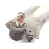 Recambio de brazo suspensión inferior delantero izquierdo para citroen c2 1.1 referencia OEM IAM   
