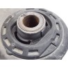 Recambio de brazo suspensión inferior delantero izquierdo para citroen c2 1.1 referencia OEM IAM   