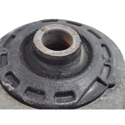 Recambio de brazo suspensión inferior delantero izquierdo para citroen c2 1.1 referencia OEM IAM   