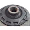 Recambio de brazo suspensión inferior delantero izquierdo para citroen c2 1.1 referencia OEM IAM   