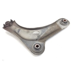 Recambio de brazo suspensión inferior delantero izquierdo para citroen c2 1.1 referencia OEM IAM   