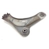 Recambio de brazo suspensión inferior delantero izquierdo para citroen c2 1.1 referencia OEM IAM   