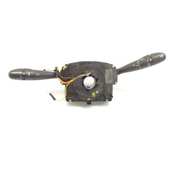 Recambio de com 2000 para citroen c2 1.1 referencia OEM IAM   