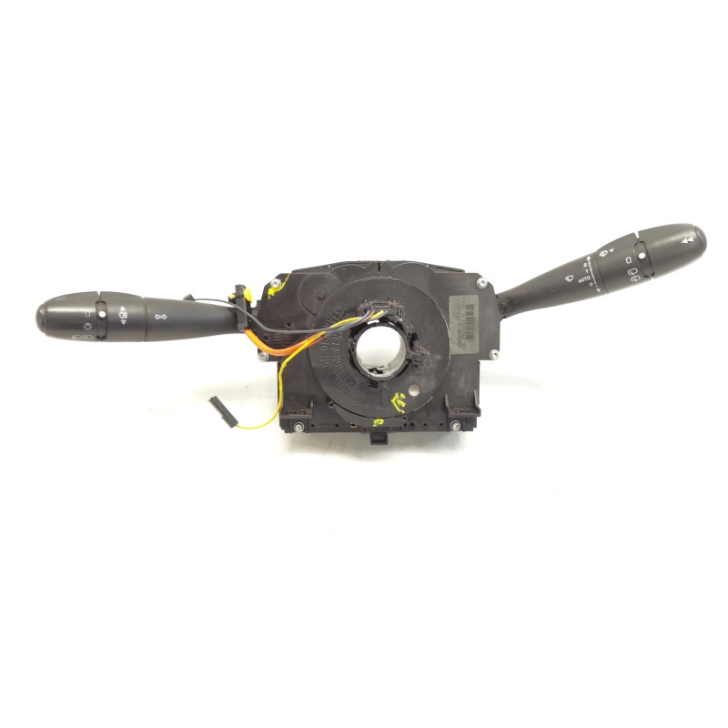 Recambio de com 2000 para citroen c2 1.1 referencia OEM IAM Recambio de com 2000 para citroen c2 1.1 referencia OEM IAM