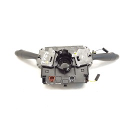 Recambio de com 2000 para citroen c2 1.1 referencia OEM IAM   