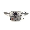 Recambio de com 2000 para citroen c2 1.1 referencia OEM IAM   