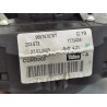 Recambio de com 2000 para citroen c2 1.1 referencia OEM IAM   