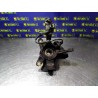 Recambio de mangueta delantera derecha para chevrolet kalos 1.2 s (d/a) referencia OEM IAM   