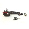 Recambio de antirrobo para ford fiesta (cbk) 1.4 tdci cat referencia OEM IAM   