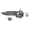 Recambio de antirrobo para ford fiesta (cbk) 1.4 tdci cat referencia OEM IAM   
