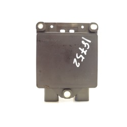 Recambio de centralita airbag para ford fiesta (cbk) 1.4 tdci cat referencia OEM IAM 2S6T14B056BM 5WK43030 