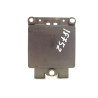 Recambio de centralita airbag para ford fiesta (cbk) 1.4 tdci cat referencia OEM IAM 2S6T14B056BM 5WK43030 