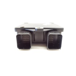 Recambio de centralita airbag para ford fiesta (cbk) 1.4 tdci cat referencia OEM IAM 2S6T14B056BM 5WK43030 