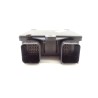 Recambio de centralita airbag para ford fiesta (cbk) 1.4 tdci cat referencia OEM IAM 2S6T14B056BM 5WK43030 