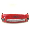 Recambio de paragolpes delantero para ford fiesta (cbk) 1.4 tdci cat referencia OEM IAM   