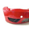 Recambio de paragolpes delantero para ford fiesta (cbk) 1.4 tdci cat referencia OEM IAM   