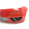 Recambio de paragolpes delantero para ford fiesta (cbk) 1.4 tdci cat referencia OEM IAM   