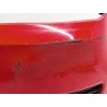 Recambio de paragolpes delantero para ford fiesta (cbk) 1.4 tdci cat referencia OEM IAM   