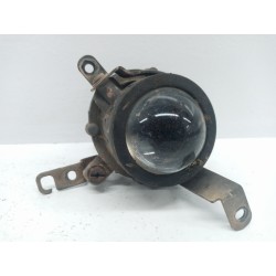 Recambio de faro antiniebla derecho para hyundai elantra (xd) 2.0 cdri gls (5-ptas.) (2004) referencia OEM IAM   