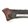 Recambio de paragolpes delantero para ford fiesta (cbk) 1.4 tdci cat referencia OEM IAM   