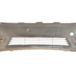 Recambio de paragolpes delantero para ford fiesta (cbk) 1.4 tdci cat referencia OEM IAM   